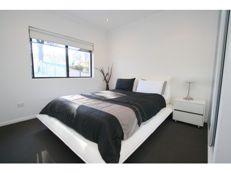 20 Georgina Street, Bass Hill NSW 2197