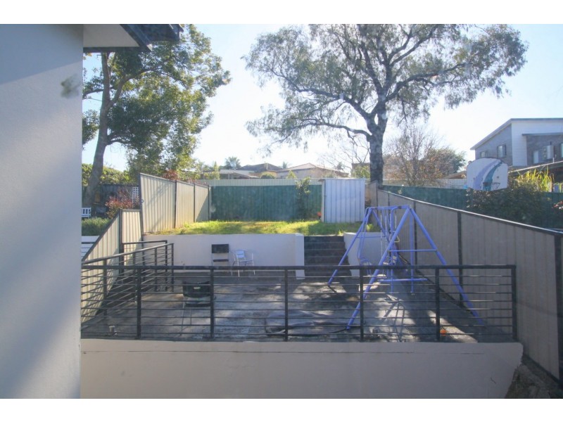 20 Georgina Street, Bass Hill NSW 2197