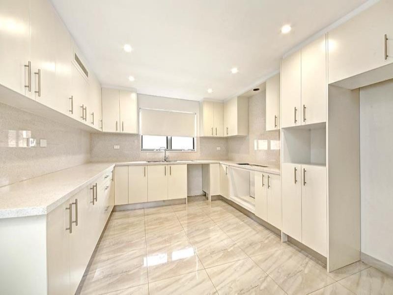 3a Resthaven Road, Bankstown NSW 2200