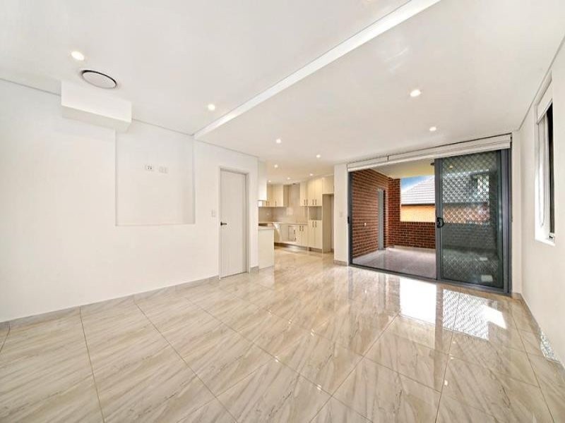 3a Resthaven Road, Bankstown NSW 2200