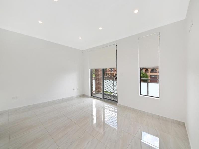 3a Resthaven Road, Bankstown NSW 2200