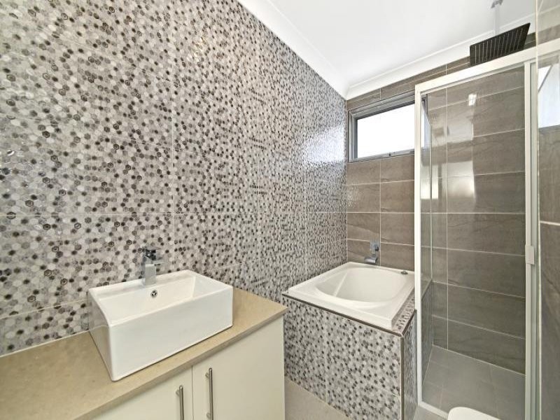 3a Resthaven Road, Bankstown NSW 2200