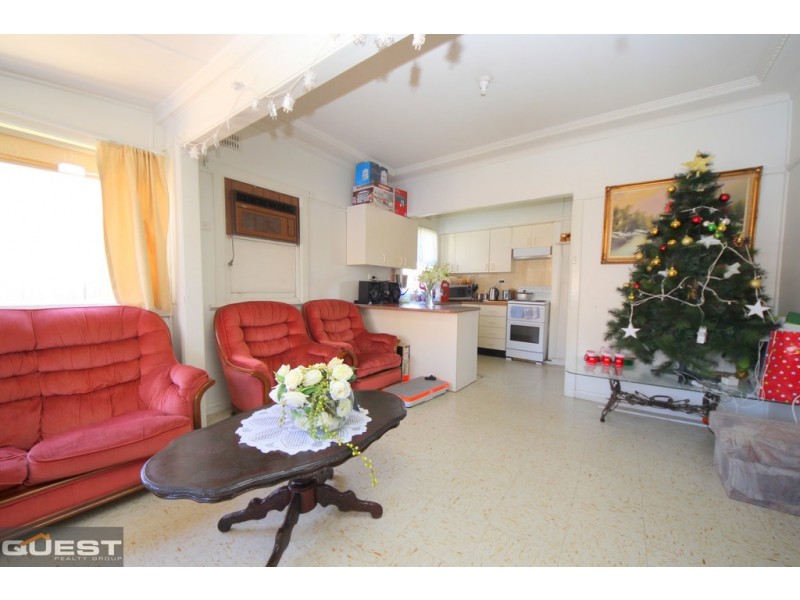 94 Edgar Street, Bankstown NSW 2200