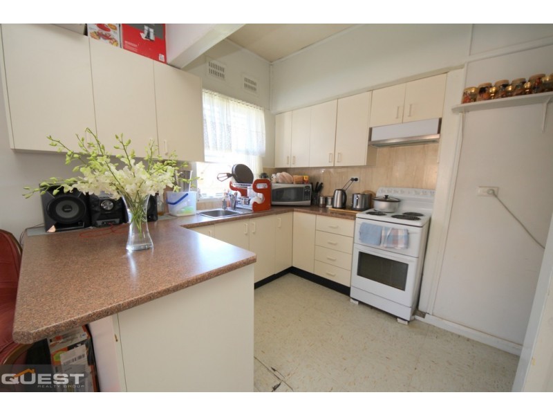 94 Edgar Street, Bankstown NSW 2200