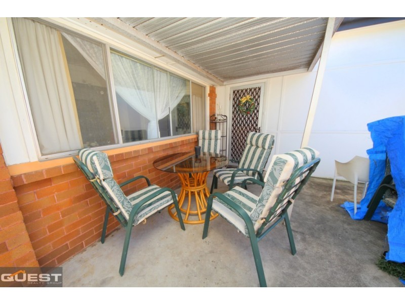 94 Edgar Street, Bankstown NSW 2200