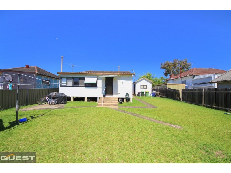 94 Edgar Street, Bankstown NSW 2200