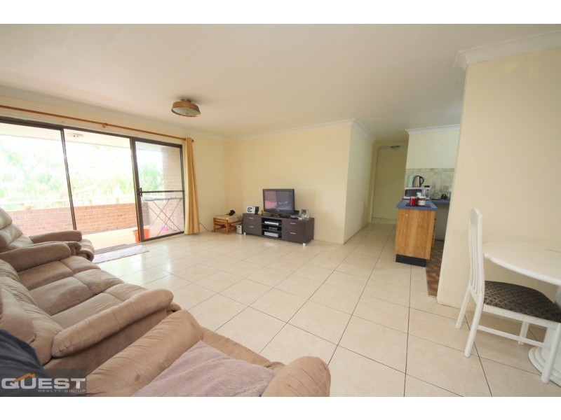 11/9-13 Brandon ave, Bankstown NSW 2200
