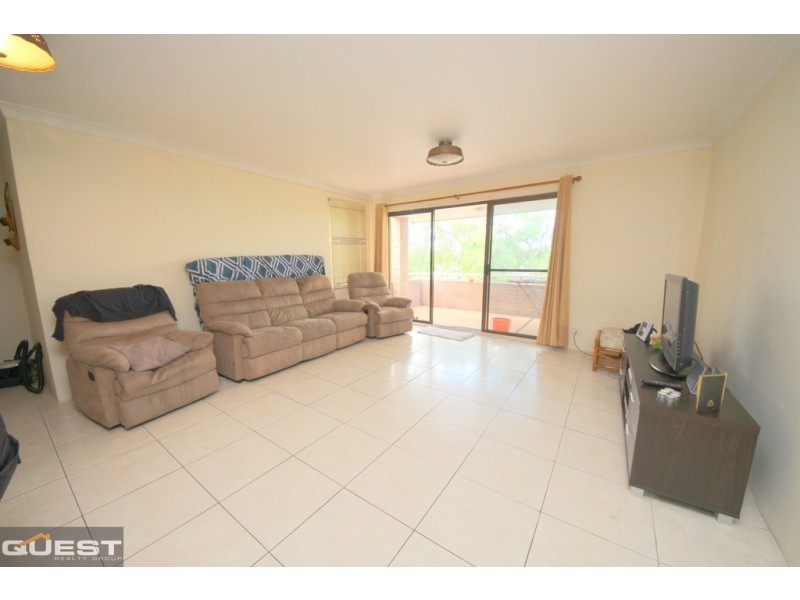 11/9-13 Brandon ave, Bankstown NSW 2200
