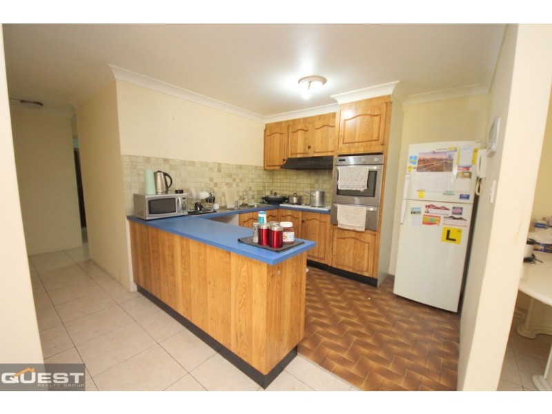 11/9-13 Brandon ave, Bankstown NSW 2200