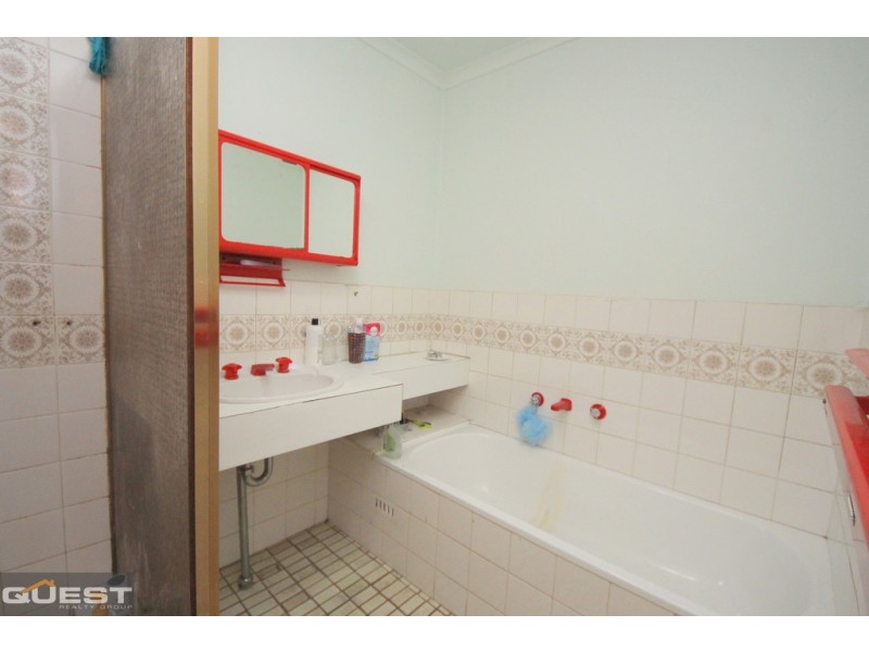 11/9-13 Brandon ave, Bankstown NSW 2200