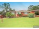 19 Lincoln Road, Georges Hall NSW 2198