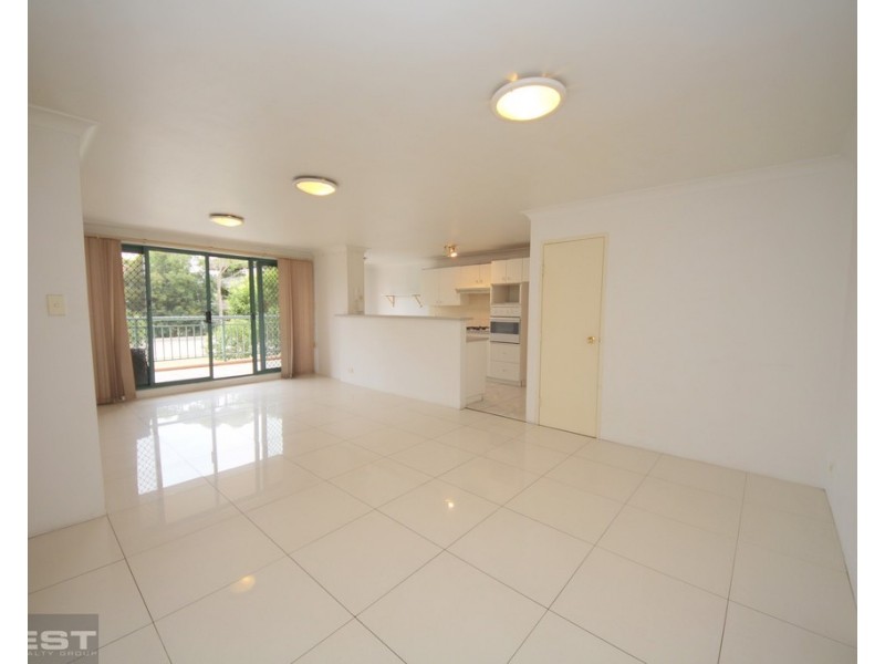 203/11 Jacobs Street, Bankstown NSW 2200