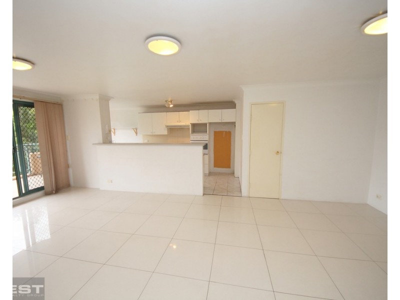 203/11 Jacobs Street, Bankstown NSW 2200