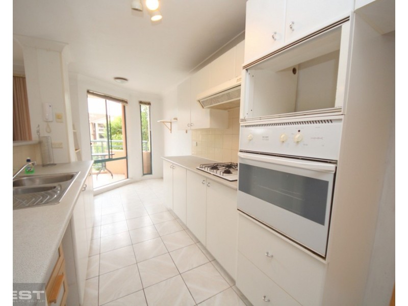 203/11 Jacobs Street, Bankstown NSW 2200