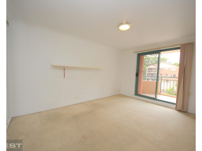 203/11 Jacobs Street, Bankstown NSW 2200