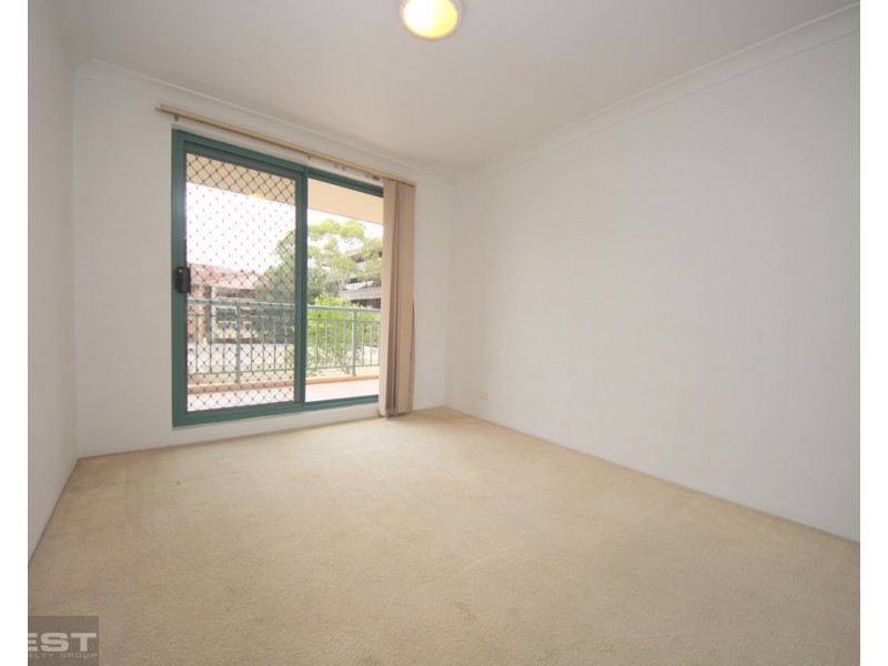 203/11 Jacobs Street, Bankstown NSW 2200