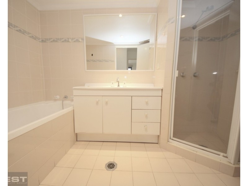 203/11 Jacobs Street, Bankstown NSW 2200