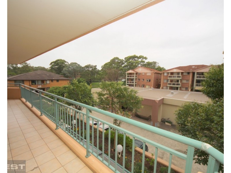 203/11 Jacobs Street, Bankstown NSW 2200