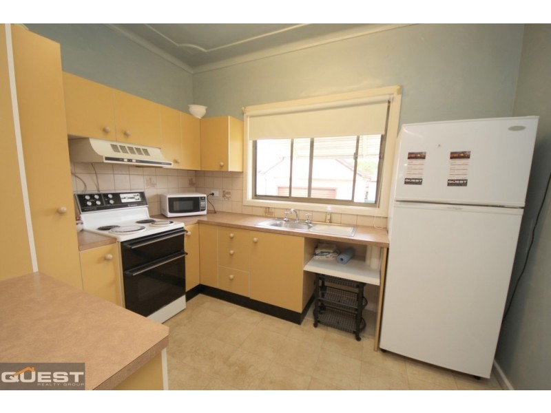 98 Edgar street, Bankstown NSW 2200