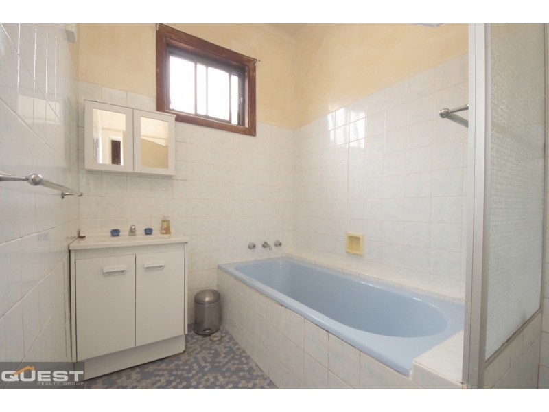 98 Edgar street, Bankstown NSW 2200