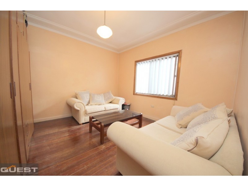 98 Edgar street, Bankstown NSW 2200