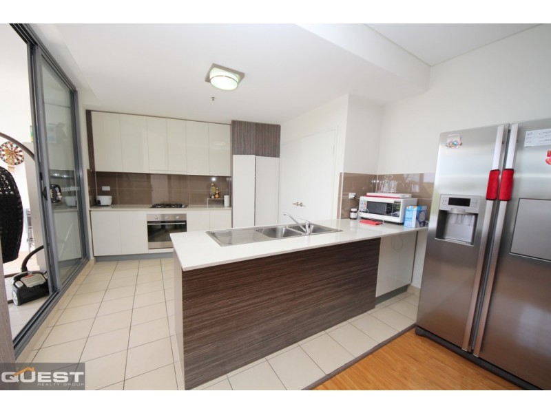 604/75 Rickard Road, Bankstown NSW 2200