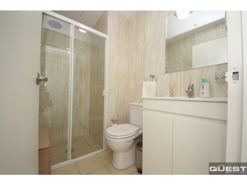 604/75 Rickard Road, Bankstown NSW 2200