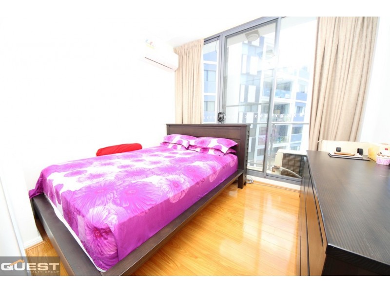 604/75 Rickard Road, Bankstown NSW 2200