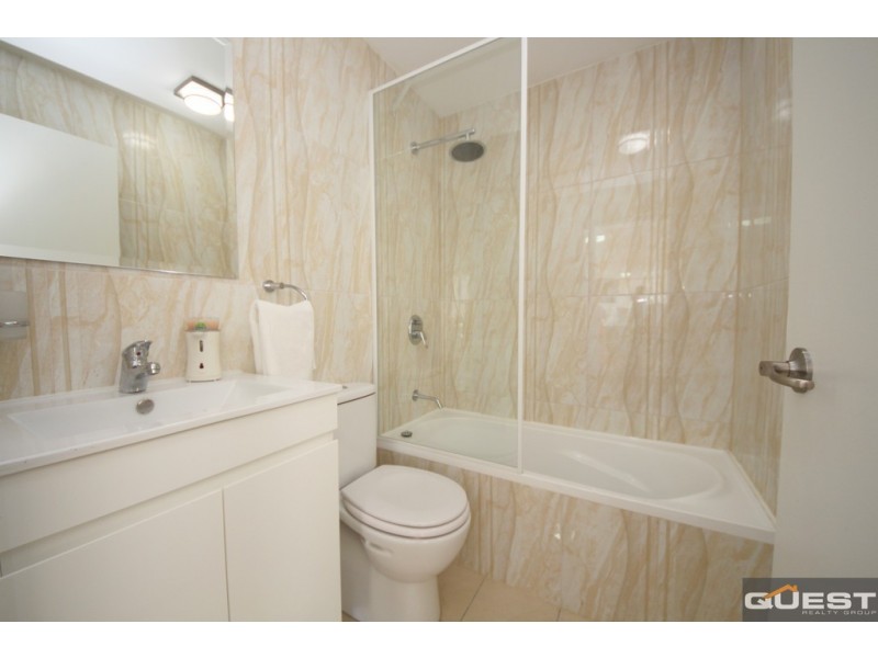 604/75 Rickard Road, Bankstown NSW 2200