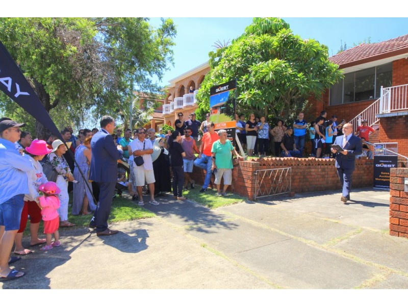 95 McMahon Road, Yagoona NSW 2199