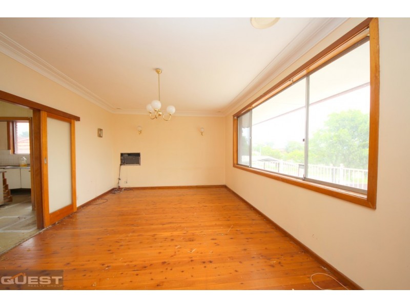95 McMahon Road, Yagoona NSW 2199