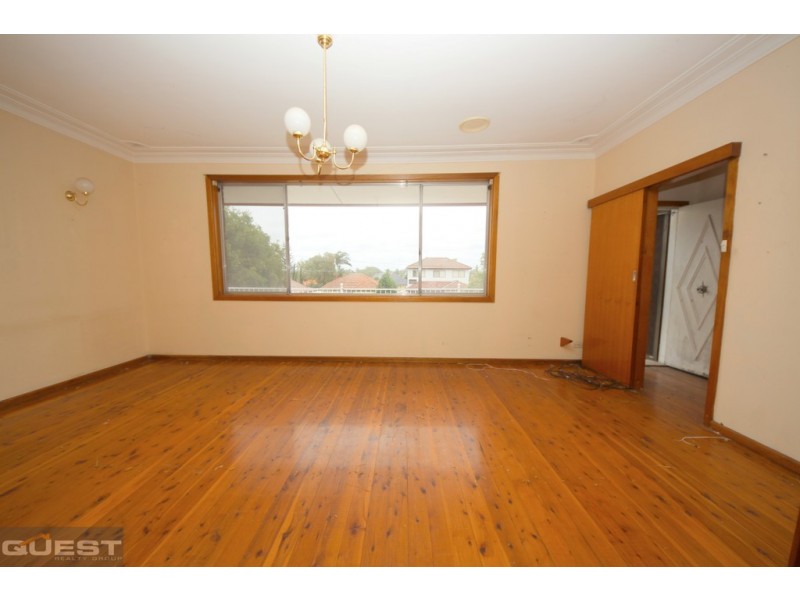 95 McMahon Road, Yagoona NSW 2199