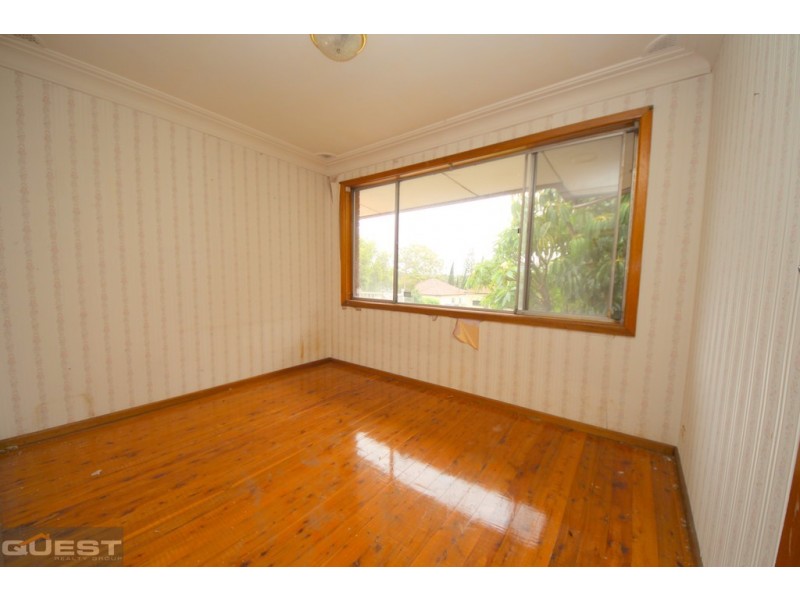 95 McMahon Road, Yagoona NSW 2199