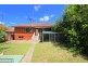 95 McMahon Road, Yagoona NSW 2199