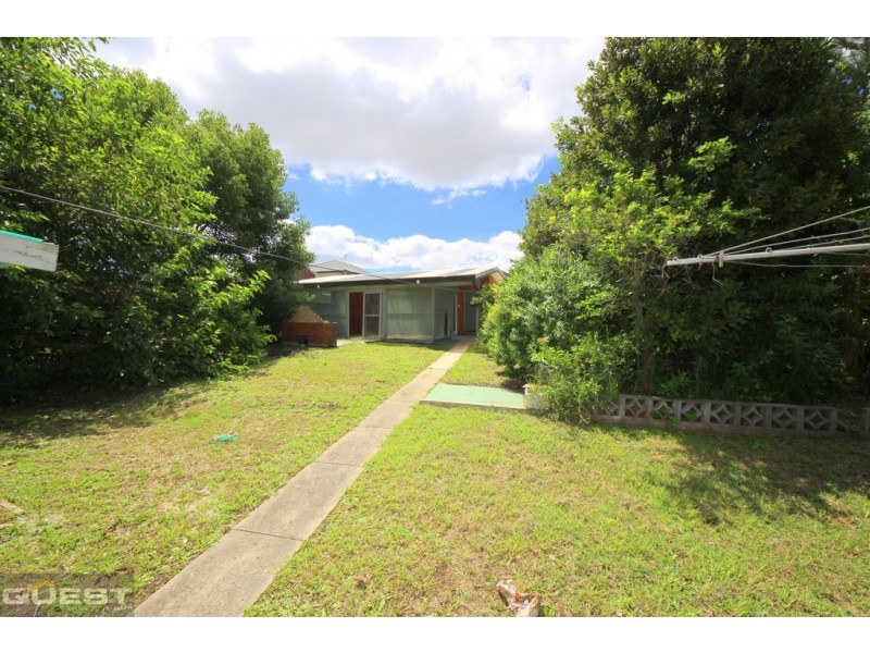 95 McMahon Road, Yagoona NSW 2199