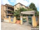 4/4-8 Gordon Street, Bankstown NSW 2200