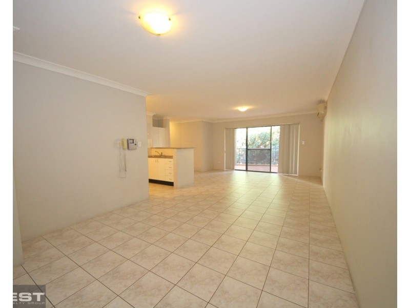 4/4-8 Gordon Street, Bankstown NSW 2200