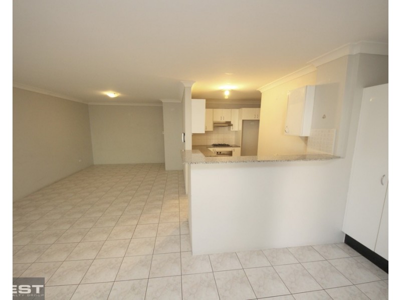 4/4-8 Gordon Street, Bankstown NSW 2200