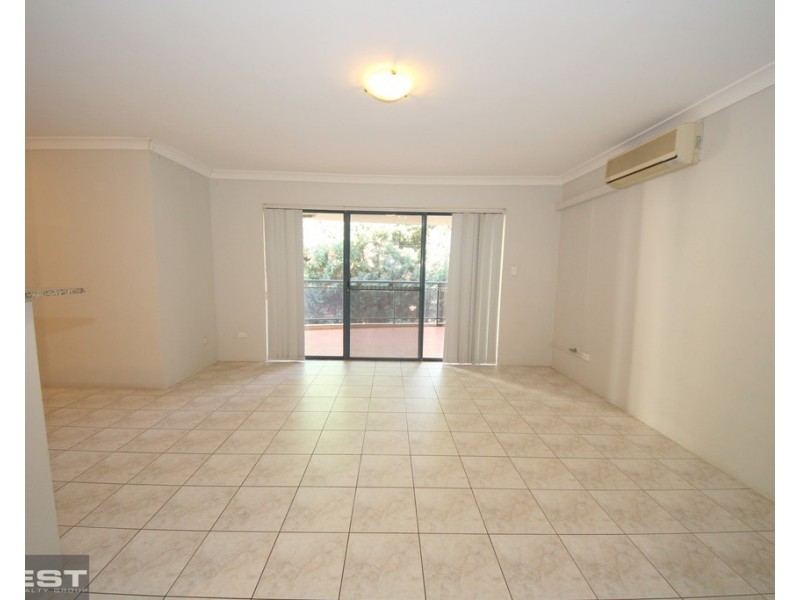 4/4-8 Gordon Street, Bankstown NSW 2200