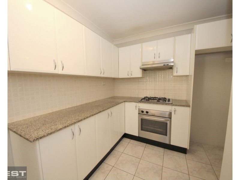 4/4-8 Gordon Street, Bankstown NSW 2200