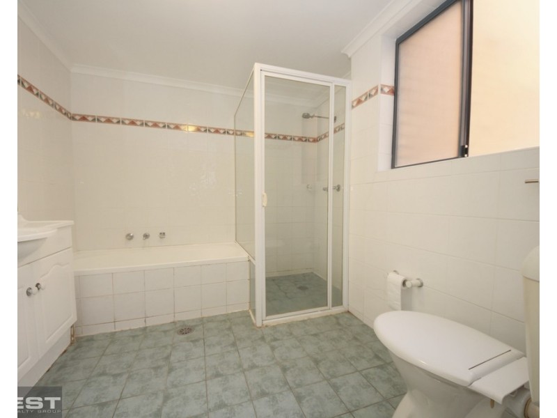 4/4-8 Gordon Street, Bankstown NSW 2200