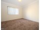 4/4-8 Gordon Street, Bankstown NSW 2200
