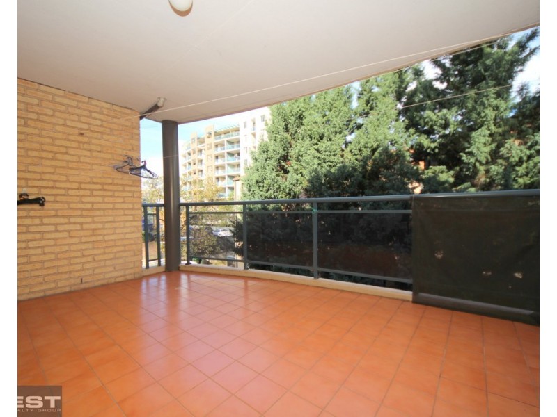 4/4-8 Gordon Street, Bankstown NSW 2200