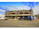 360 Hector Street, Bass Hill NSW 2197