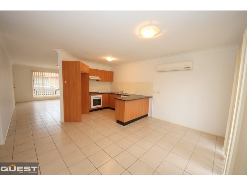 2/46 Brancourt Avenue, Bankstown NSW 2200