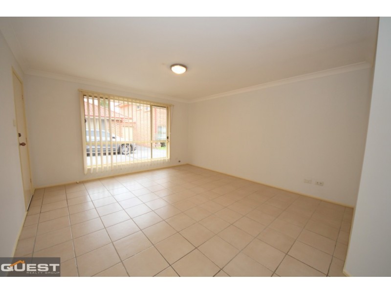 2/46 Brancourt Avenue, Bankstown NSW 2200