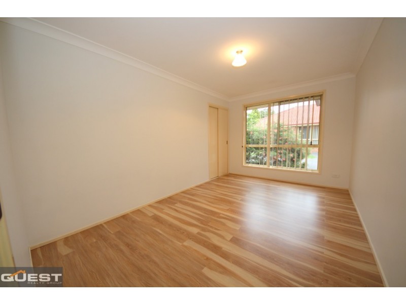 2/46 Brancourt Avenue, Bankstown NSW 2200