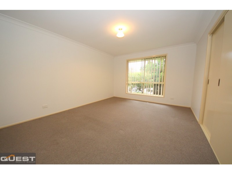 2/46 Brancourt Avenue, Bankstown NSW 2200