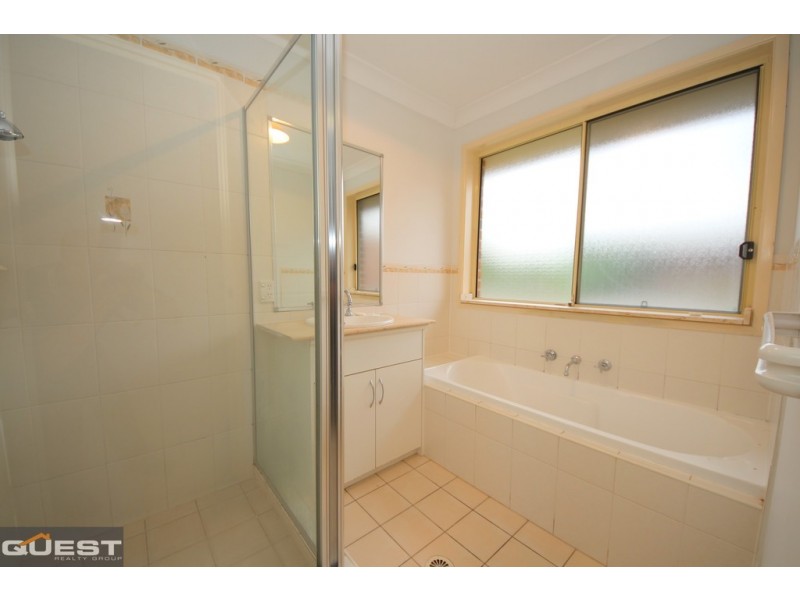 2/46 Brancourt Avenue, Bankstown NSW 2200