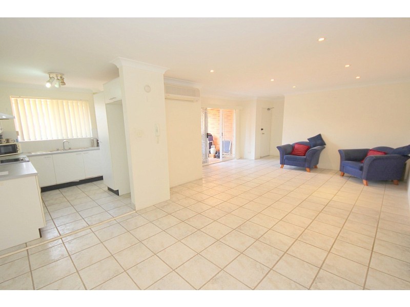 9/90 Brancourt Avenue, Yagoona NSW 2199